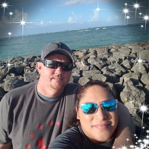 Meet your Posher, Timothy